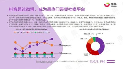 食品內(nèi)容型社交電商 數(shù)字化浪潮下的新零售圖景