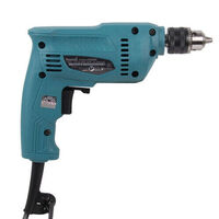 牧田電動工具熱門產品榜 實用與創新并重的電動工具選擇