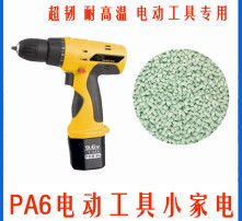 高清圖片下的電動(dòng)工具 專(zhuān)業(yè)與美學(xué)的完美結(jié)合