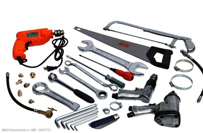 健身器材全攻略 從入門(mén)到精通的必備工具