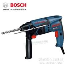 廣東中山遠(yuǎn)東電動(dòng)工具廠(chǎng) 專(zhuān)注電動(dòng)工具系列產(chǎn)品