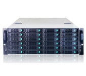 德州數據處理和存儲服務 全面支持與創新解決方案