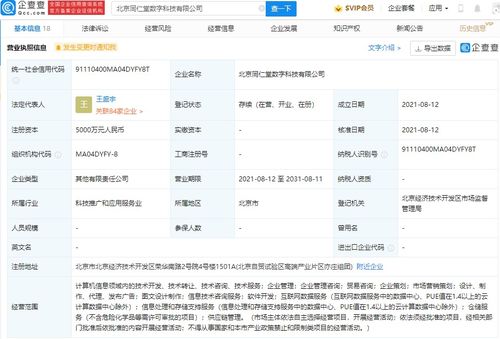 數據驅動時代下的基石 數據處理與存儲支持服務解析