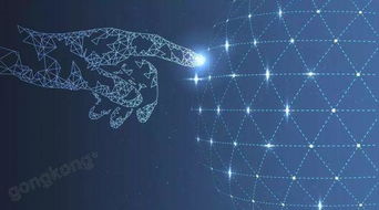 安防建設步入智能時代 智慧雙眼與數據處理存儲服務的融合創新